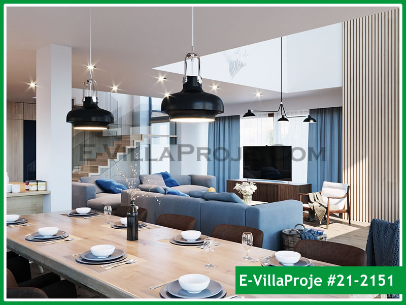 Model 21-2151 — 343 m², 2 Kat thumbnail 10