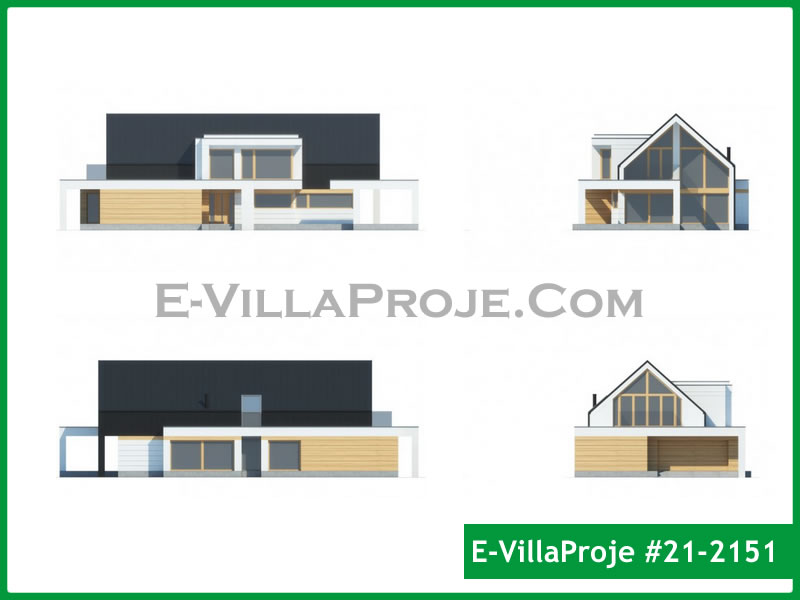 Model 21-2151 — 343 m², 2 Kat thumbnail 8