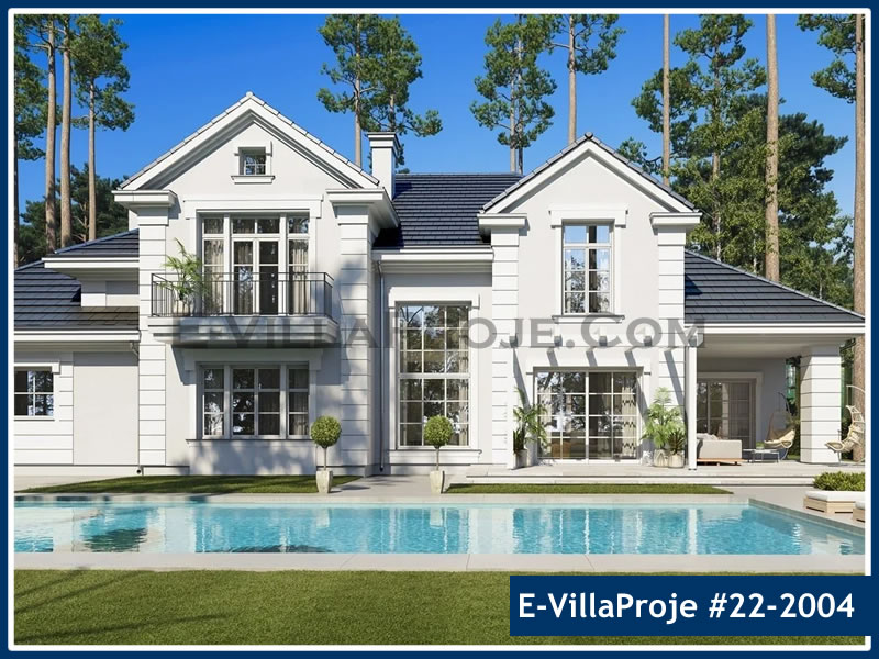 Model 22-2004 — 371 m², 2 Kat thumbnail 10