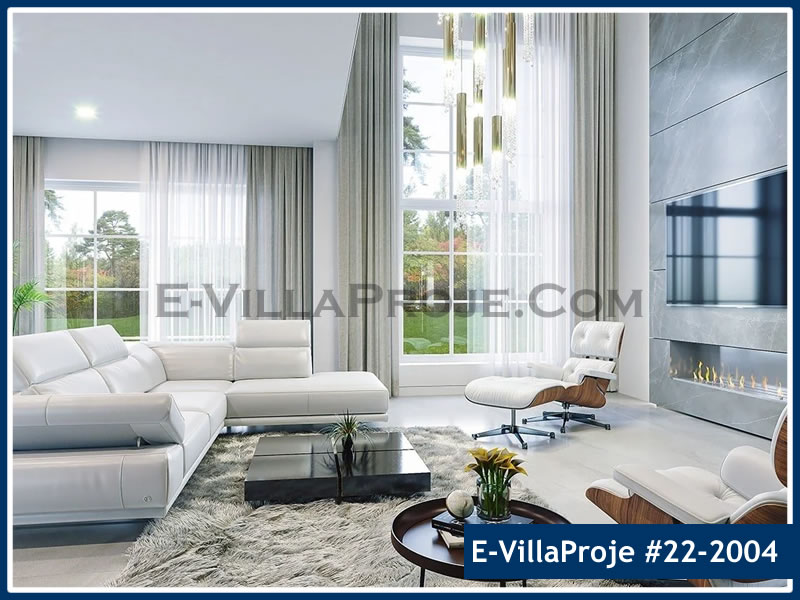 Model 22-2004 — 371 m², 2 Kat thumbnail 13
