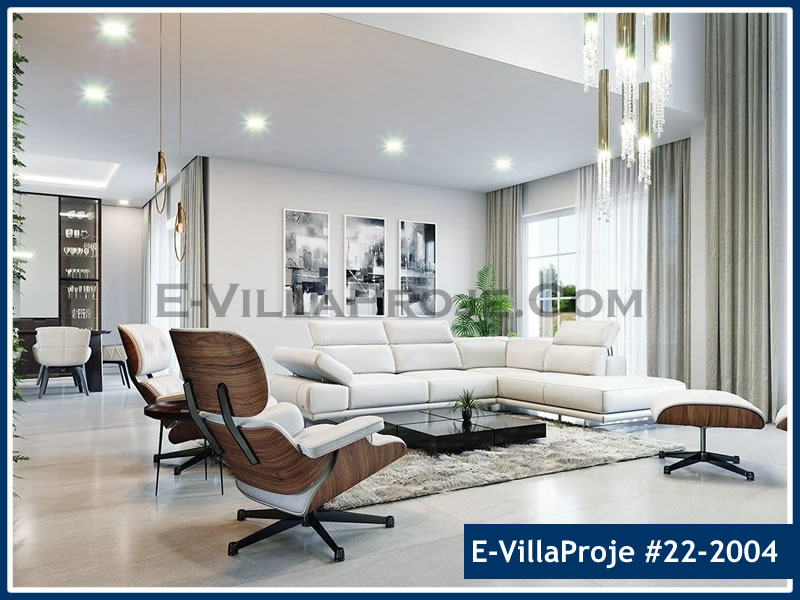Model 22-2004 — 371 m², 2 Kat thumbnail 14