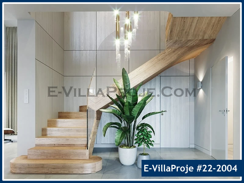 Model 22-2004 — 371 m², 2 Kat thumbnail 16
