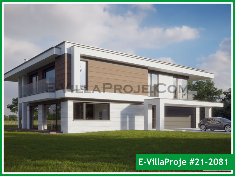 Model 21-2081 — 380 m², 2 Kat thumbnail 4