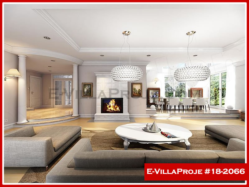 Model 18-2066 — 383 m², 2 Kat thumbnail 8