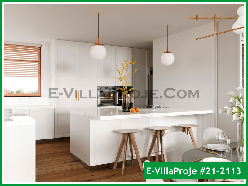 Model 21-2113 — 385 m², 2 Kat thumbnail 16