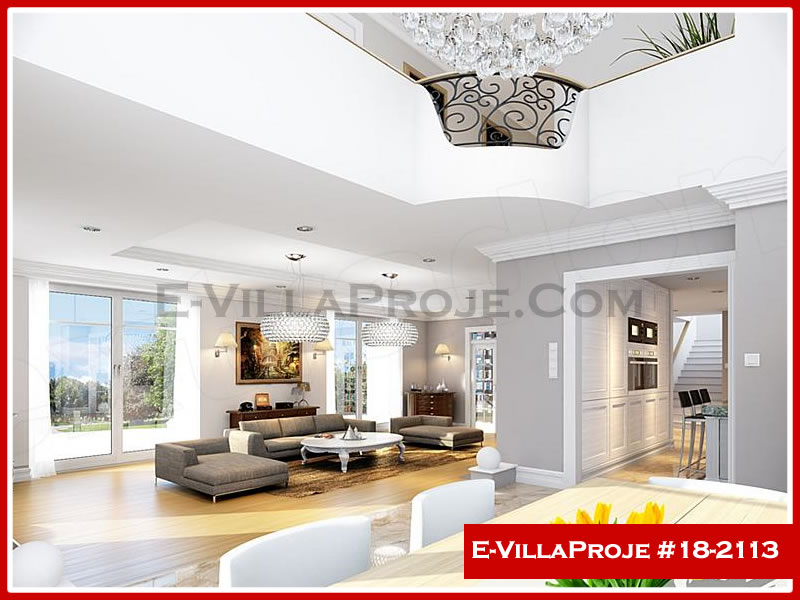 Model 18-2113 — 388 m², 2 Kat thumbnail 9