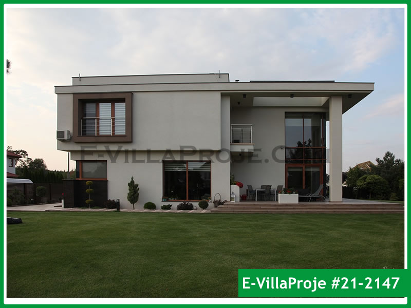 Model 21-2147 — 393 m², 2 Kat thumbnail 23