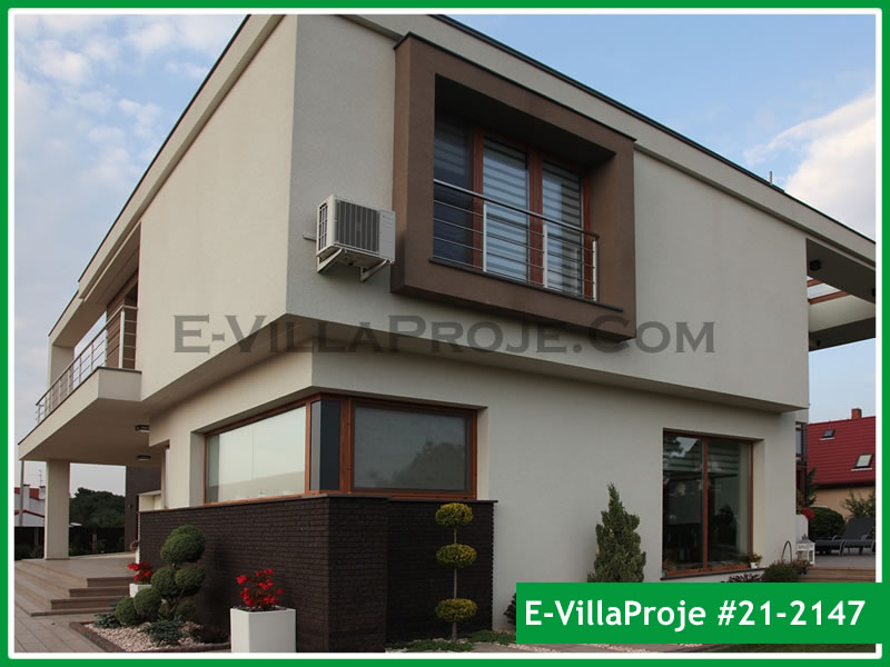 Model 21-2147 — 393 m², 2 Kat thumbnail 24