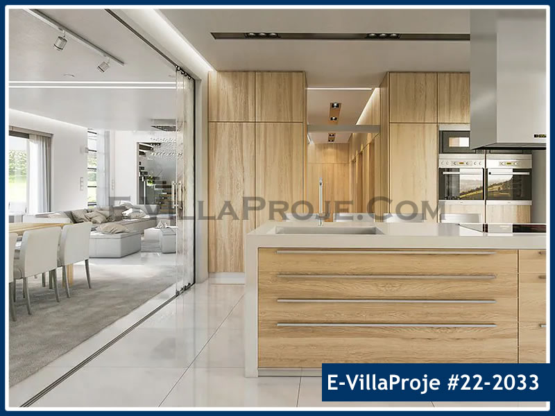 Model 22-2033 — 481 m², 2 Kat thumbnail 10