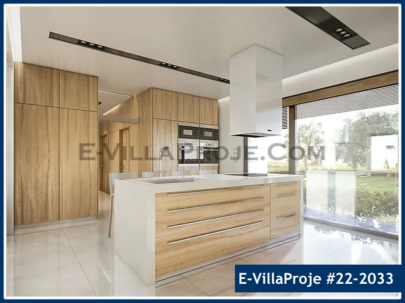 Model 22-2033 — 481 m², 2 Kat thumbnail 11