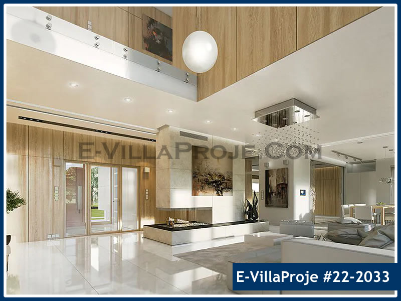 Model 22-2033 — 481 m², 2 Kat thumbnail 12