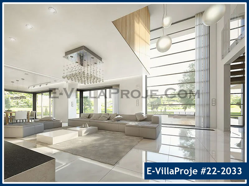 Model 22-2033 — 481 m², 2 Kat thumbnail 13