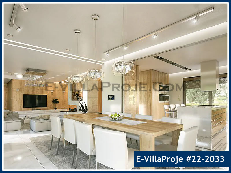 Model 22-2033 — 481 m², 2 Kat thumbnail 14