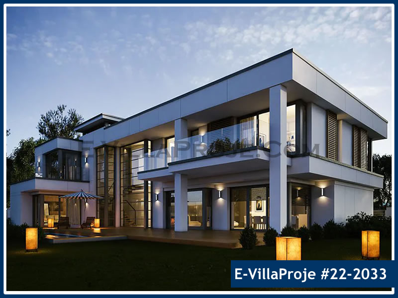 Model 22-2033 — 481 m², 2 Kat thumbnail 4