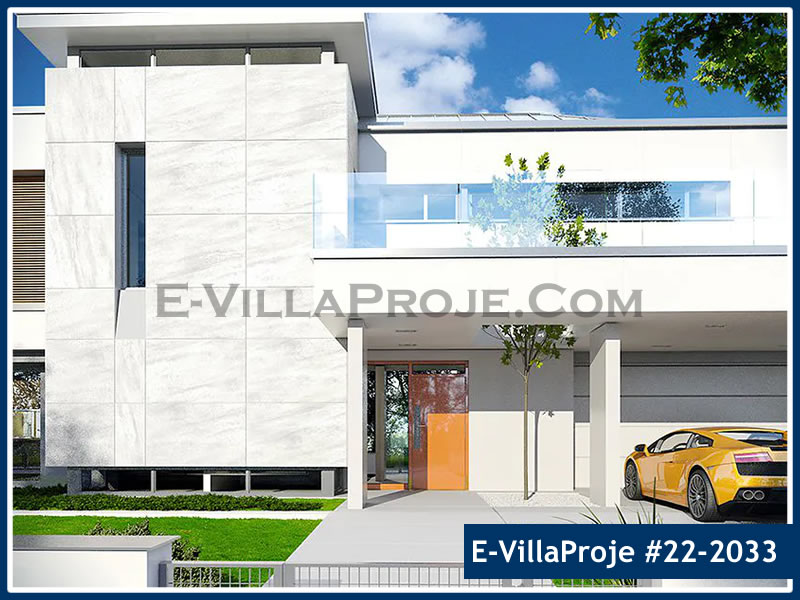 Model 22-2033 — 481 m², 2 Kat thumbnail 5