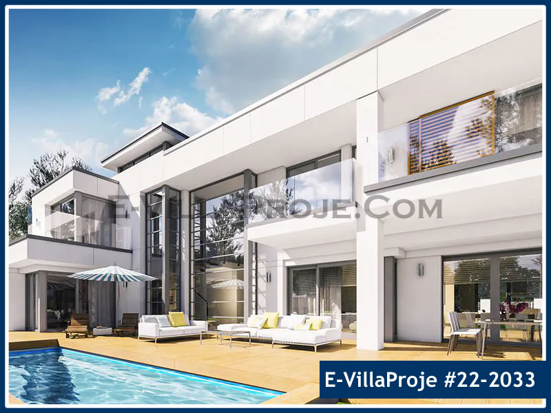 Model 22-2033 — 481 m², 2 Kat thumbnail 8