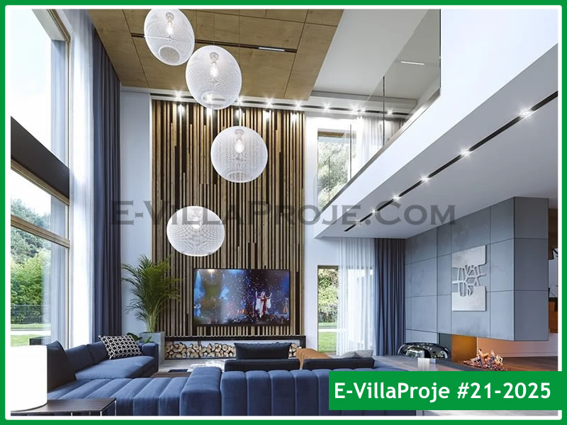 Model 21-2025 — 507 m², 2 Kat thumbnail 9