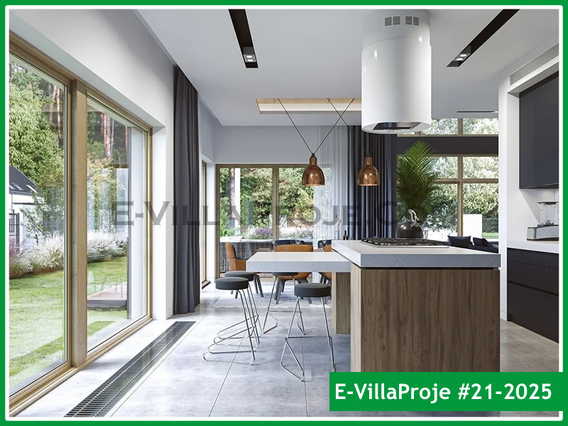Model 21-2025 — 507 m², 2 Kat thumbnail 10