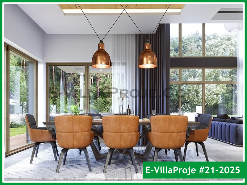 Model 21-2025 — 507 m², 2 Kat thumbnail 11