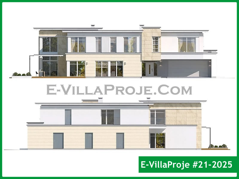 Model 21-2025 — 507 m², 2 Kat thumbnail 17