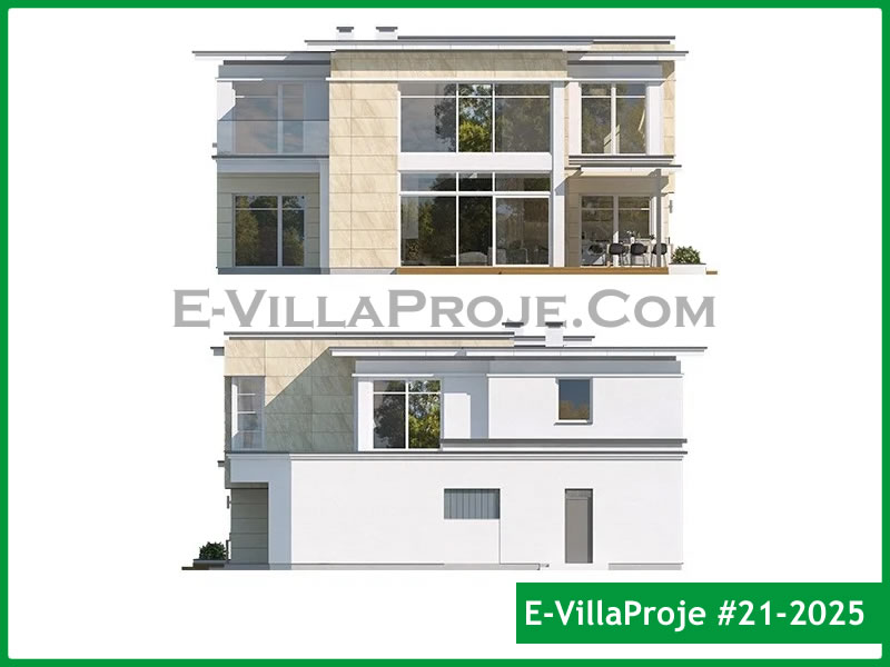 Model 21-2025 — 507 m², 2 Kat thumbnail 18