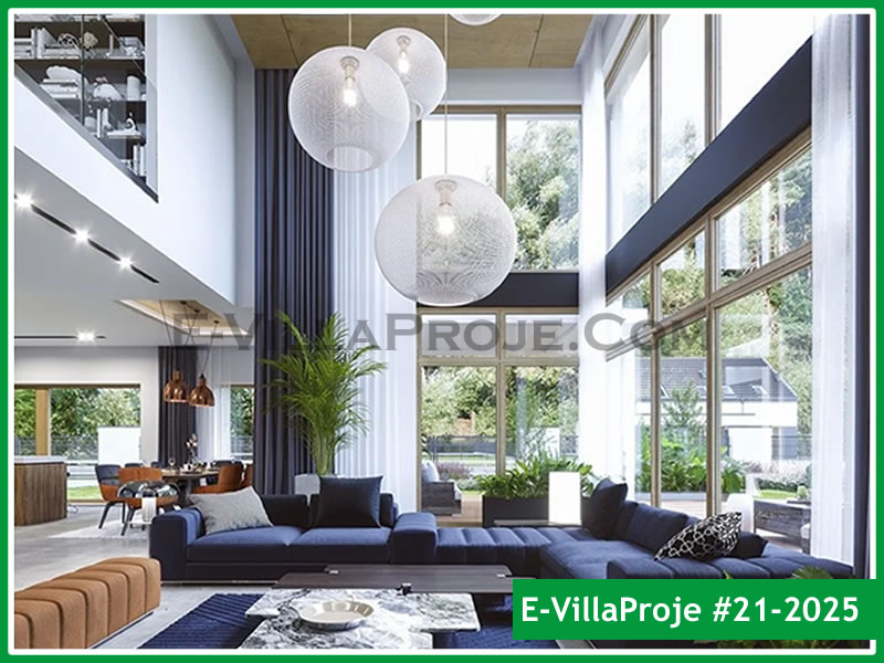 Model 21-2025 — 507 m², 2 Kat thumbnail 7