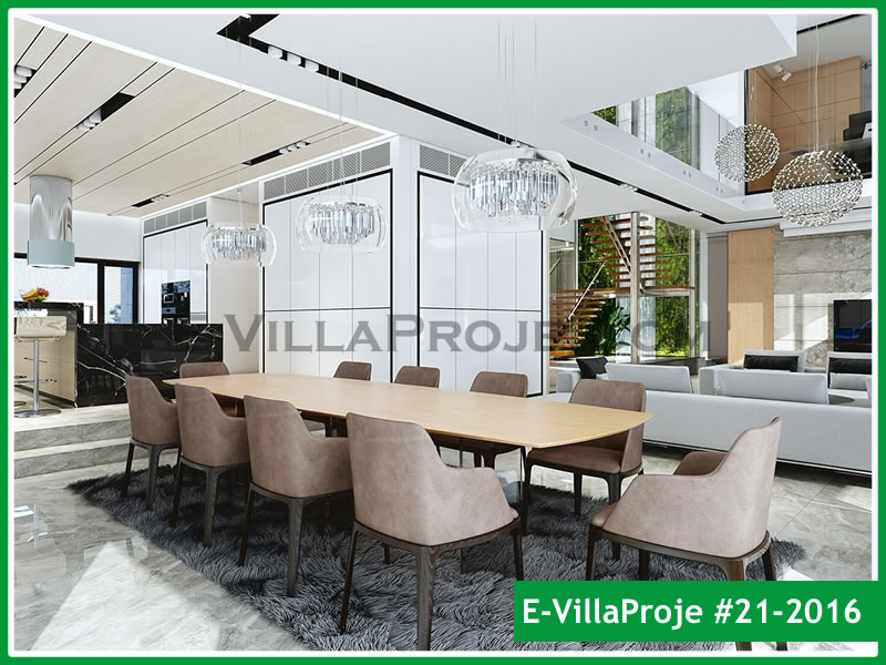 Model 21-2016 — 648 m², 2 Kat thumbnail 9