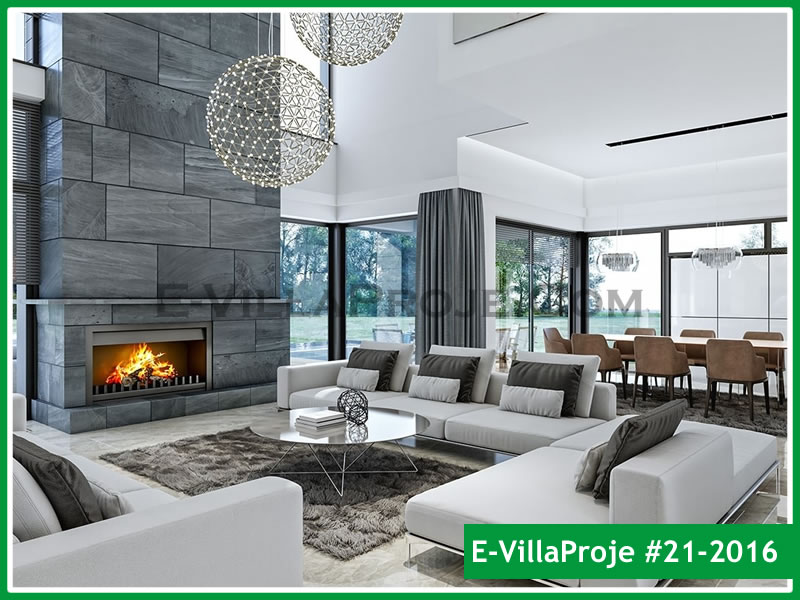 Model 21-2016 — 648 m², 2 Kat thumbnail 12