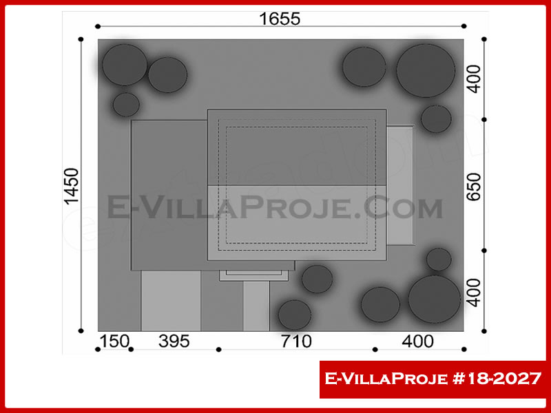 Model 18-2027 — 92 m², 2 Kat thumbnail 4