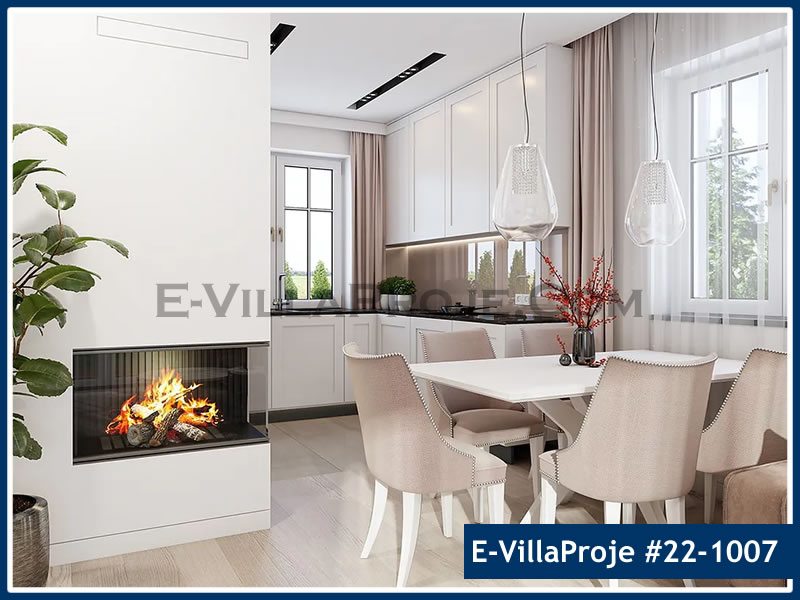 Model 22-1007 — 96 m², 1 Kat thumbnail 5